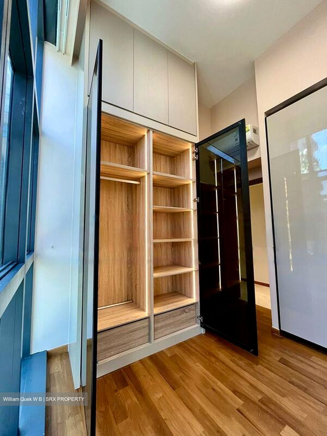 Fourth Avenue Residences (D10), Apartment #445902521